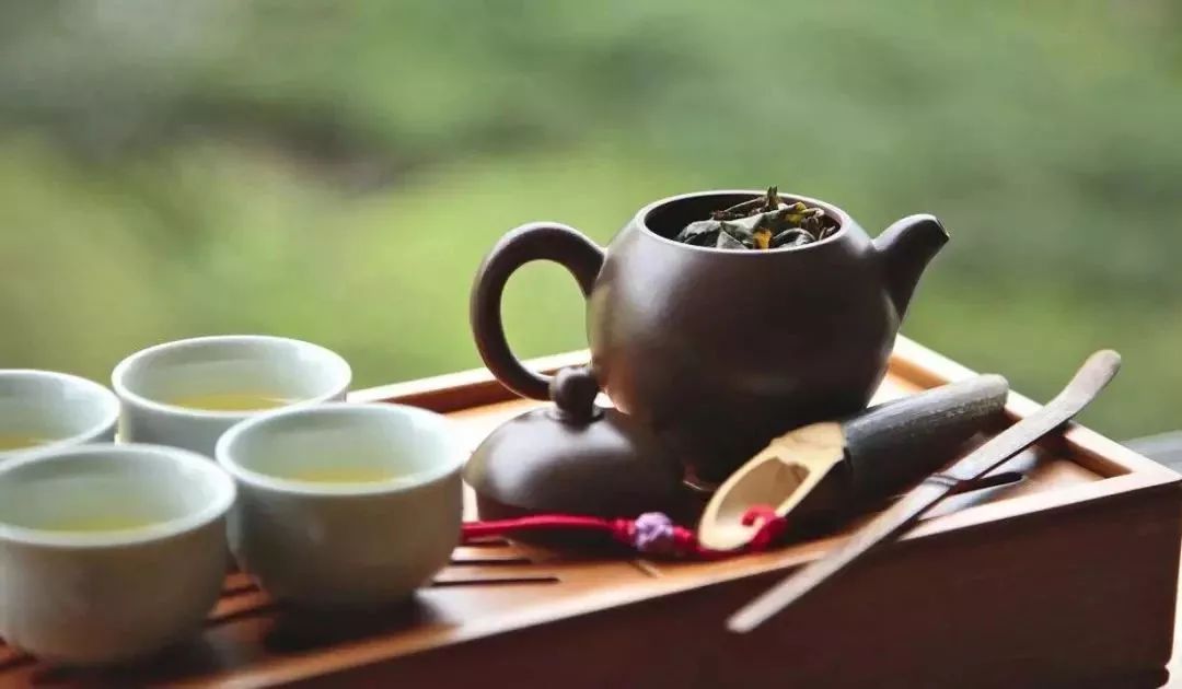 崇明喝茶最新的联系方式