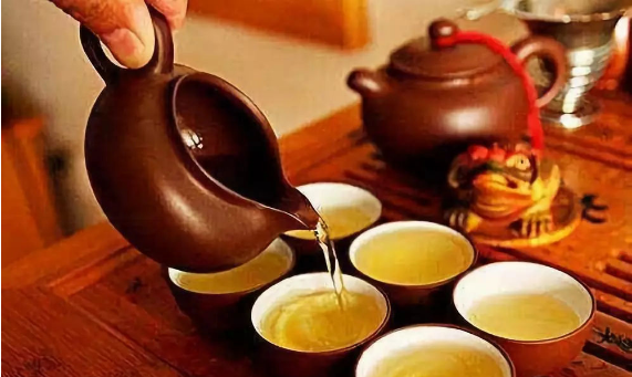 崇明24小时上门的好茶及服务发生的